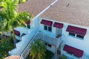 1400 Water View Dr W, Largo, FL 33771 - Photo 3