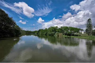 1400 Water View Drive W #202, Largo, FL 33771 - Photo 25