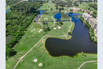 1400 Water View Drive W #202, Largo, FL 33771 - Photo 41
