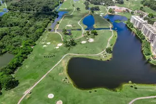 1400 Water View Dr W, Largo, FL 33771 - Photo 41