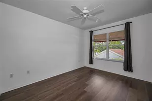 1400 Water View Dr W, Largo, FL 33771 - Photo 15