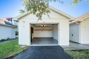 1400 Water View Dr W, Largo, FL 33771 - Photo 35