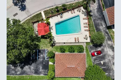 1400 Water View Drive W #202, Largo, FL 33771 - Photo 33