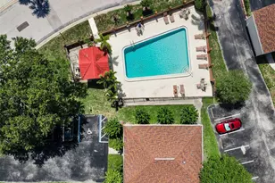 1400 Water View Dr W, Largo, FL 33771 - Photo 33