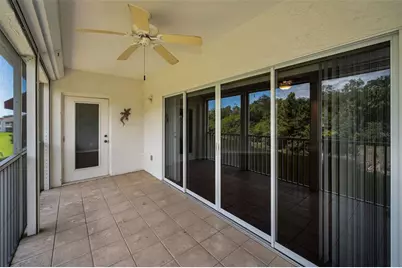 1400 Water View Drive W #202, Largo, FL 33771 - Photo 21