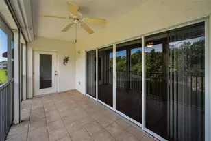 1400 Water View Dr W, Largo, FL 33771 - Photo 21
