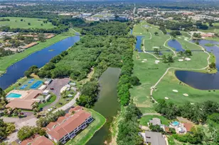 1400 Water View Dr W, Largo, FL 33771 - Photo 5