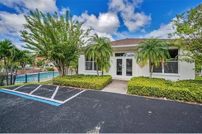 1400 Water View Drive W #202, Largo, FL 33771 - Photo 37