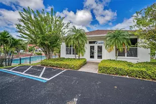 1400 Water View Dr W, Largo, FL 33771 - Photo 37