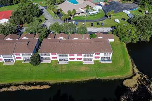1400 Water View Dr W, Largo, FL 33771 - Photo 29