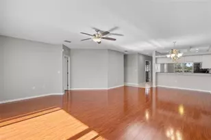 1400 Water View Dr W, Largo, FL 33771 - Photo 13