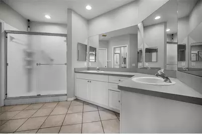1400 Water View Drive W #202, Largo, FL 33771 - Photo 15