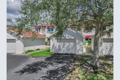 1400 Water View Drive W #202, Largo, FL 33771 - Photo 29