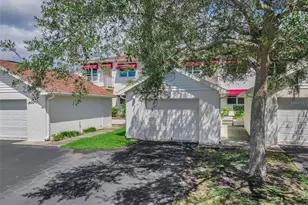 1400 Water View Dr W, Largo, FL 33771 - Photo 29