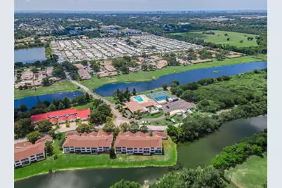 1400 Water View Drive W #202, Largo, FL 33771 - Photo 43