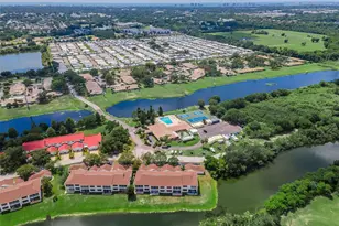 1400 Water View Dr W, Largo, FL 33771 - Photo 43