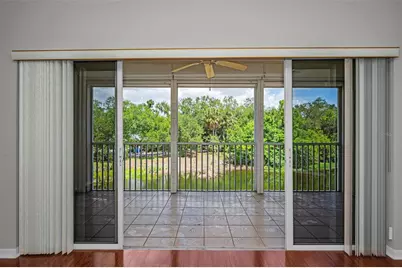 1400 Water View Drive W #202, Largo, FL 33771 - Photo 7