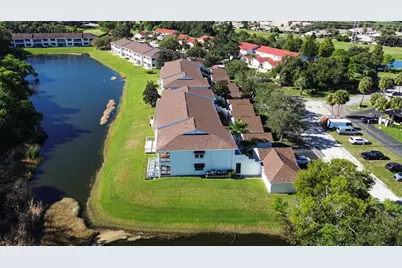 1400 Water View Drive W #202, Largo, FL 33771 - Photo 29