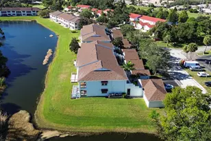 1400 Water View Dr W, Largo, FL 33771 - Photo 29