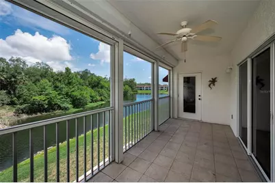 1400 Water View Drive W #202, Largo, FL 33771 - Photo 23