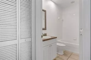 1400 Water View Dr W, Largo, FL 33771 - Photo 25