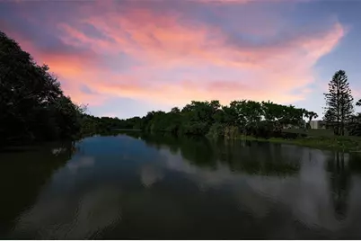 1400 Water View Drive W #202, Largo, FL 33771 - Photo 43