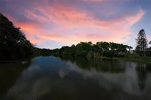 1400 Water View Dr W, Largo, FL 33771 - Photo 43