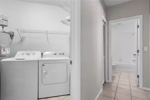 1400 Water View Dr W, Largo, FL 33771 - Photo 21