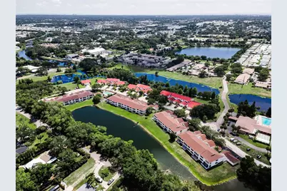 1400 Water View Drive W #202, Largo, FL 33771 - Photo 39