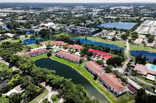 1400 Water View Dr W, Largo, FL 33771 - Photo 39