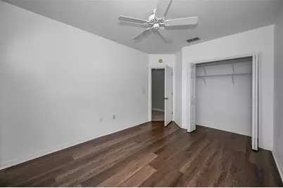 1400 Water View Drive W #202, Largo, FL 33771 - Photo 17