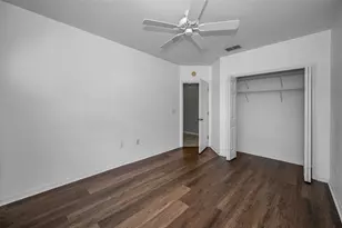 1400 Water View Dr W, Largo, FL 33771 - Photo 17