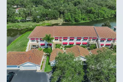 1400 Water View Drive W #202, Largo, FL 33771 - Photo 45