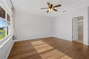 1400 Water View Dr W, Largo, FL 33771 - Photo 17