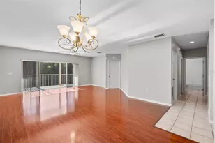 1400 Water View Dr W, Largo, FL 33771 - Photo 5
