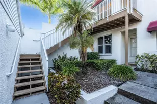 1400 Water View Dr W, Largo, FL 33771 - Photo 29