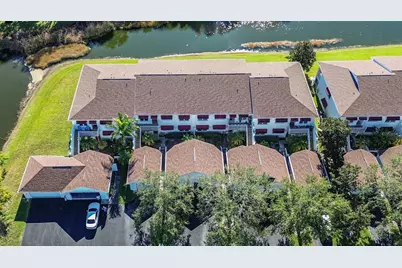 1400 Water View Drive W #202, Largo, FL 33771 - Photo 31