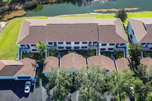 1400 Water View Dr W, Largo, FL 33771 - Photo 31