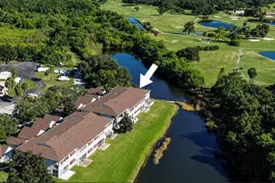 1400 Water View Dr W, Largo, FL 33771 - Photo 3