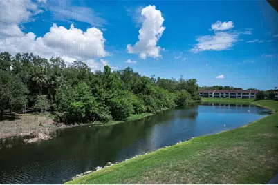 1400 Water View Drive W #202, Largo, FL 33771 - Photo 9