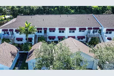 1400 Water View Drive W #202, Largo, FL 33771 - Photo 33