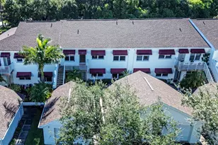 1400 Water View Dr W, Largo, FL 33771 - Photo 33