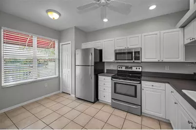 1400 Water View Drive W #202, Largo, FL 33771 - Photo 3