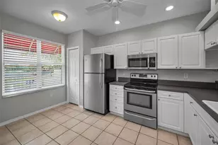 1400 Water View Dr W, Largo, FL 33771 - Photo 3