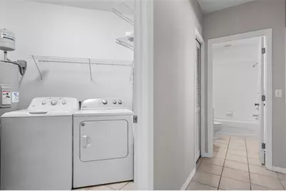 1400 Water View Drive W #202, Largo, FL 33771 - Photo 23