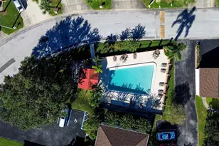1400 Water View Dr W, Largo, FL 33771 - Photo 27