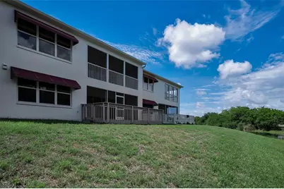 1400 Water View Drive W #202, Largo, FL 33771 - Photo 35