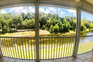 1400 Water View Dr W, Largo, FL 33771 - Photo 1