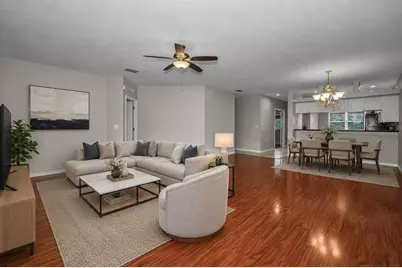 1400 Water View Drive W #202, Largo, FL 33771 - Photo 5