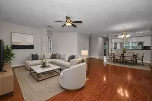 1400 Water View Dr W, Largo, FL 33771 - Photo 5